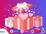 Daftar-12-Ide-Hadiah-Valentine-2023-Selain-Cokelat-Romantis-dan-Bermanfaat.jpg