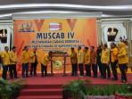 Daftar-15-Ketua-DPC-Partai-Hanura-se-Sumsel-Terpilih-Hasil-Muscab-Tinggal-Ogan-Ilir-dan-Musi-Rawas.jpg