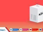 Daftar-16-Tugas-Wewenang-dan-Kewajiban-PPS-dalam-Pemilu-2024-Lengkap.jpg