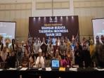 Daftar-17-Warisan-Budaya-Sumsel-Masuk-Daftar-Warisan-Budaya-Takbenda-Indonesia-Ada-Bekasem.jpg