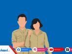 Daftar-20-Ide-Kesan-dan-Pesan-Terbaik-untuk-Guru-Killer-Sopan-dan-Menyentuh-Hati.jpg