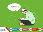 Daftar-20-Kata-kata-Ucapan-Selamat-Khatam-Al-Quran-Inspiratif-Berkesan-dan-Penuh-Motivasi.jpg