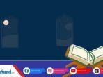 Daftar-20-Pantun-Nuzulul-Quran-2023-Terbaik-dan-Penuh-Makna-untuk-Semarakkan-Malam-17-Ramadhan.jpg