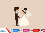 Daftar-20-Ucapan-Selamat-TunanganHappy-Engagement-Singkat-dan-Berkesan.jpg