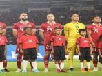 Daftar-23-Pemain-Turkmenistan-vs-24-Timnas-Indonesia-di-FIFA-Matchday-2023-Sama-Incar-Kemenangan.jpg