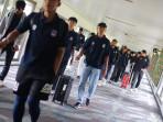 Daftar-23-Pemain-yang-Dibawa-Sumsel-United-ke-Medan-Tantang-PSMS-di-Championship.jpg