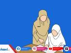 Daftar-25-Kesan-dan-Pesan-Pilihan-Terbaik-untuk-Guru-Sekolah-Singkat-Penuh-Makna.jpg