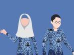 Daftar-25-Kesan-dan-Pesan-untuk-Guru-Sekolah-Pilihan-Terbaik-Singkat-Penuh-Makna.jpg