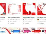 Daftar-25-Twibbon-Hari-Donor-Darah-Sedunia-2023-Gratis-Beserta-Cara-Pasangnya-Lengkap.jpg