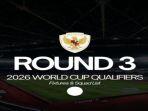 Daftar-27-Pemain-Timnas-Indonesia-vs-Bahrain-dan-China-di-Kualifikasi-Piala-Dunia-2026-Ronde-3.jpg