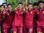 Daftar-28-Pemain-Sriwijaya-FC-di-Liga-2-Dua-Pemain-Asing-SFC-Belum-Pernah-Merumput-di-Indonesia.jpg