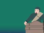 Daftar-3-Materi-Khutbah-Gerhana-Matahari-2023-Singkat-dan-Lengkap-Ada-File-PDF.jpg