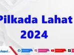 Daftar-3-Paslon-Beserta-Partai-Pengusung-yang-Maju-di-Pilkada-Lahat-2024-Tak-Ada-Calon-Independen.jpg