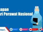 Daftar-30-Ucapan-Hari-Perawat-Nasional-2023-Pilihan-Terbaik-Inspiratif-dan-Penuh-Doa.jpg