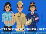 Daftar-30-sekolah-kedinasan-gratis-lulus-langsung-CPNS.jpg
