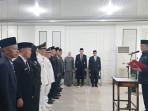 Daftar-33-Pejabat-Pemkab-PALI-yang-Dirotasi-Ada-3-Camat-yang-Dilantik-dan-Sejumlah-Sekretaris-Dinas.jpg