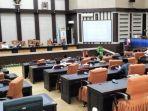 Daftar-45-Caleg-yang-Berpotensi-Duduk-di-DPRD-OKI-Periode-2024-2029-Kantongi-Suara-Tertinggi.jpg