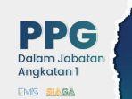 Daftar-5-Dokumen-RPL-untuk-Lapor-Diri-PPG-Dalam-Jabatan-Angkatan-1-Kemenag-2025.jpg