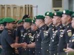Daftar-5-Pejabat-di-Kodam-II-Sriwijaya-yang-Resmi-Diganti-Mulai-Danyon-Dandim-Hingga-Asisten.jpg