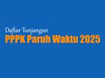 Daftar-5-Tunjangan-yang-Diterima-PPPK-Paruh-Waktu-2025-Ini-Rinciannya.jpg