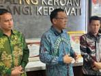 Daftar-6-SPPG-yang-Telah-Beroperasi-di-Empat-Lawang-Pemkab-Siap-Ikut-Mengawal-Program-MBG.jpg