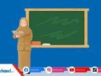 Daftar-60-Kata-kata-Ucapan-Terima-Kasih-untuk-Wali-Kelas-yang-Berkesan-dan-Penuh-Makna.jpg