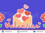 Daftar-65-Pantun-Valentine-2023-dari-Lucu-Hingga-Romantis.jpg