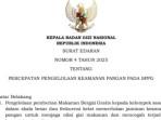 Daftar-7-Poin-Surat-Edaran-Badan-Gizi-Nasional-ke-SPPG-Percepatan-Pengelolaan-Keamanan-Pangan.jpg