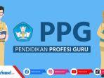 Daftar-8-Dokumen-Penting-untuk-Lapor-Diri-ke-LPTK-PPG-Daljab-Kemenag-2025.jpg