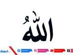 Daftar-99-Nama-Baik-Allah-Lengkap-Tulisan-Latin-dan-Terjemahannya.jpg