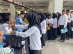 Daftar-Alokasi-PPPK-Paruh-Waktu-Pemkab-PALI-Dibuka-untuk-1086-Formasi.jpg