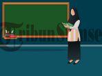 Daftar-Contoh-Kesan-dan-Pesan-untuk-Guru-Sekolah-Pilihan-Terbaik-Sopan-dan-Penuh-Makna.jpg