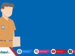 Daftar-Contoh-Kesan-dan-Pesan-untuk-Guru-Sekolah-Sopan-dan-Menyentuh-Hati.jpg