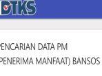 Daftar-DTKS-Online-untuk-Jadi-Penerima-Bansos-di-Tahun-2023-Bisa-Lewat-HP.jpg