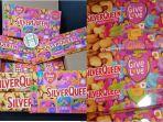 Daftar-Harga-Cokelat-SilverQueen-Love-Spesial-Valentine-Di-Alfamart-Dan-Indomaret.jpg