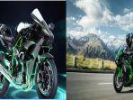 Daftar-Harga-Dan-Spesifikasi-Kawasaki-Ninja-H2-Kawasaki-Ninja-H2-SX-Dan-Kawasaki-Ninja-H2-R.jpg