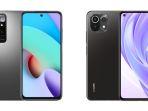 Daftar-Harga-HP-XIAOMI-REDMI-di-Awal-Tahun-2023-Mulai-dari-1-Jutaan-Redmi-10A-Redmi-10-5G.jpg