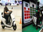 Daftar-Harga-Motor-Listrik-Pada-Tahun-2023.jpg