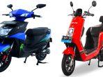 Daftar-Harga-Motor-Listrik-Selis-Volta-Gesits-Smoot-Dan-Viar-Subsidi-Rp-7-Juta.jpg