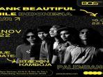 Daftar-Harga-Tiket-dan-Cara-Beli-Tiket-Konser-Slank-di-Palembang-Pada-6-November-2022.jpg