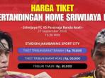 Daftar-Harga-dan-Cara-Membeli-Tiket-Sriwijaya-FC-vs-Persiraja-di-Gelora-Sriwijaya-Jakabaring.jpg