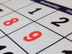 Daftar-Hari-LIbur-Bulan-Juni-2023-Ada-Idul-Adha-Hingga-Cuti-Bersama-Libur-Panjang-Di-Awal-Bulan.jpg