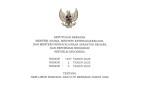 Daftar-Hari-Libur-Nasional-dan-Cuti-Bersama-Tahun-2026-Total-25-Hari.jpg