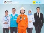 Daftar-Jurusan-D3-dan-S1D4-yang-Dibuka-untuk-Rekrutmen-PLN-Group-1-Oktober-2025.jpg