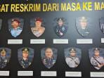 Daftar-Kasat-Reskrim-Polresta-Polrestabes-Palembang-2008-2025-Kini-Dijabat-AKBP-Andrie-Setiawan.jpg
