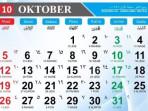 Daftar-Lengkap-Kalender-Oktober-2025-Ada-Penanggalan-Masehi-Weton-Jawa-dan-Hijriyah.jpg