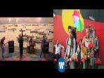 Daftar-Lirik-Lagu-Coldplay-Terbaik.jpg