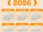 Daftar-Long-Wekeend-pada-Kalender-2026-Sepanjang-Bulan-Januari-Desember-Ada-8-Long-Weekend.jpg