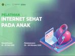 Daftar-Materi-Pelatihan-Internet-Sehat-Pada-Anak-Pintar-Kemenag-Mulai-4-Oktober.jpg