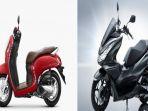 Daftar-Motor-Honda-Matic-Di-Bulan-April-2023.jpg